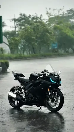 Bike Slowmotion