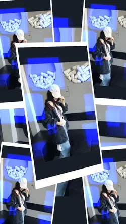 Fast cars superstars