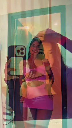 Kehlani / Ne Yo