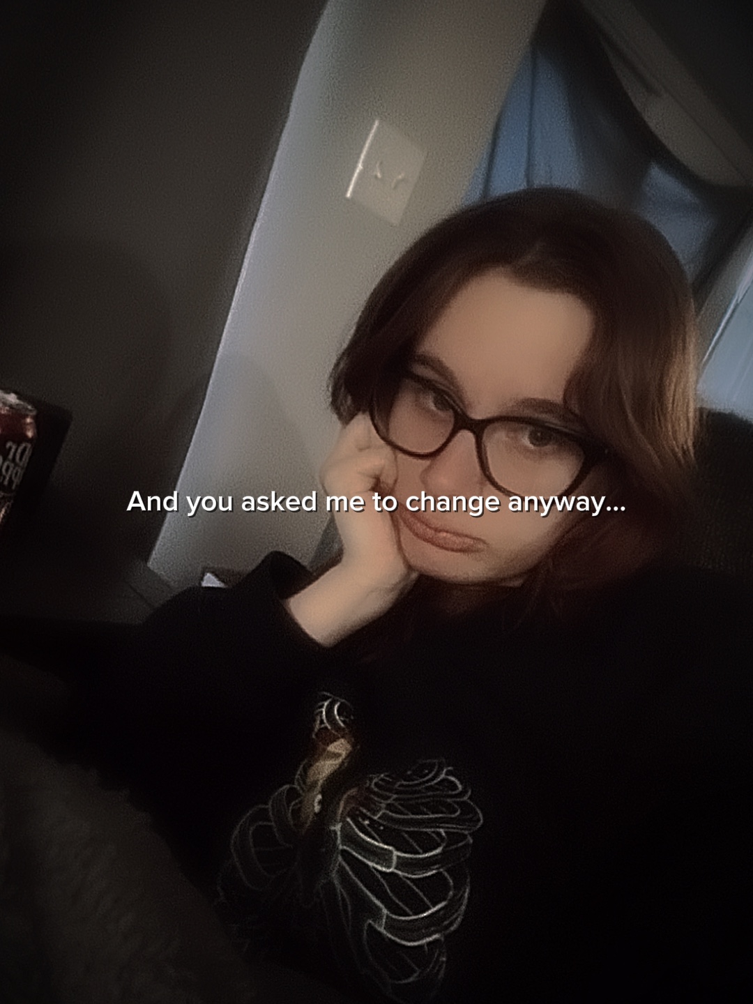 Changement
