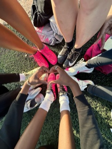 Trackkk