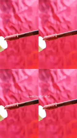 review produklipstik