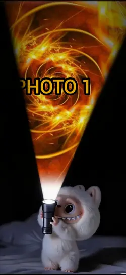 VEXY QUEEN EDIT