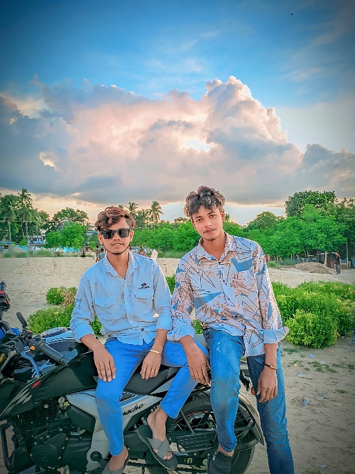 Dil Mein Aata Hoon 