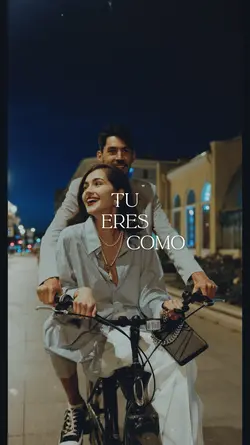 Mi razón de ser ❤️
