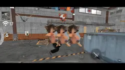 kicau mania