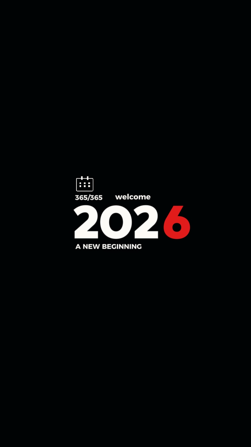 La vie en 2025