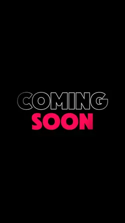 Trailer Coming Soon