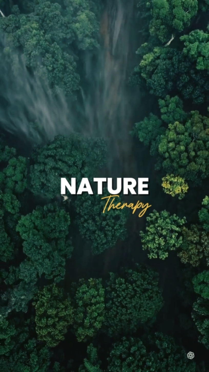 Nature Cinematic