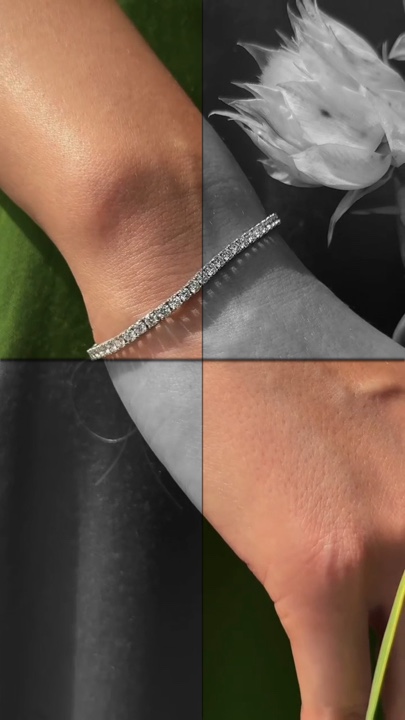Joyas