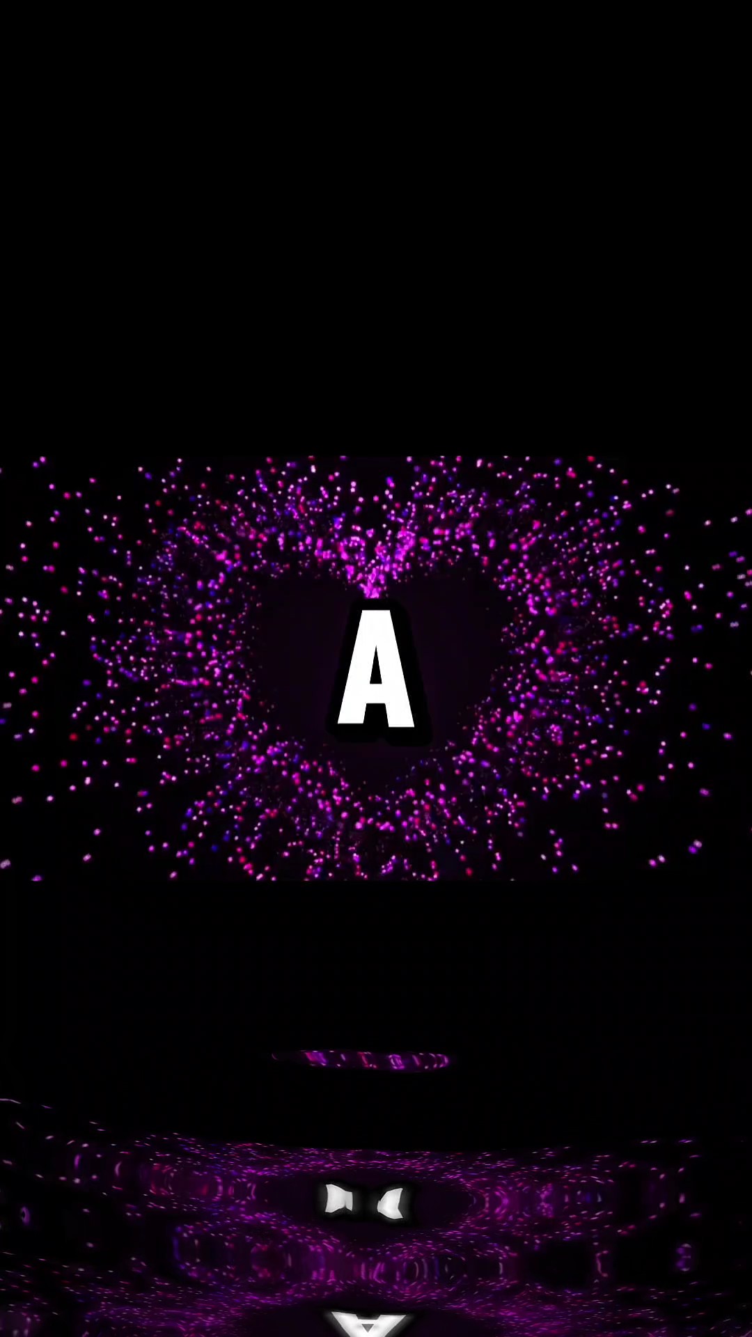 ABCDFGHI