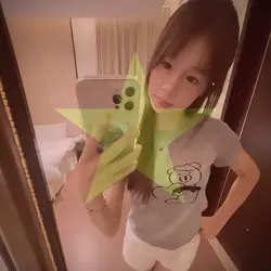 Ghép lá cờ Việt Nam