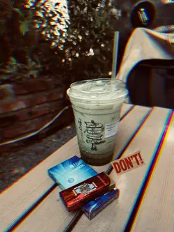 Song Emm 💫🎼🩷