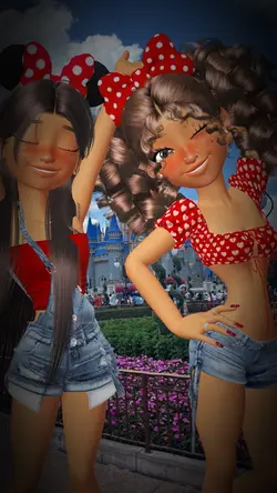 “Champagne Coast“