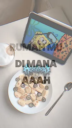 JJ KALAU SEPI MAIN