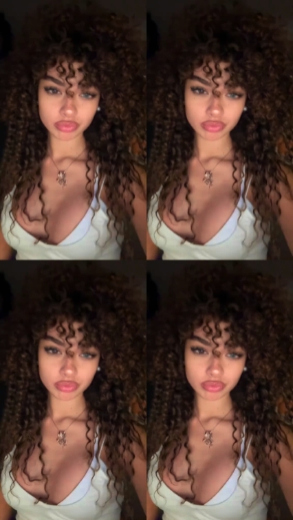 Foto ao vivo 
