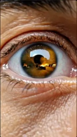 Eyes 