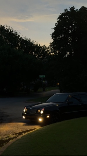 Carro Terra Zoom GTA