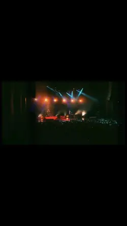 21 Pilots ~ Ride
