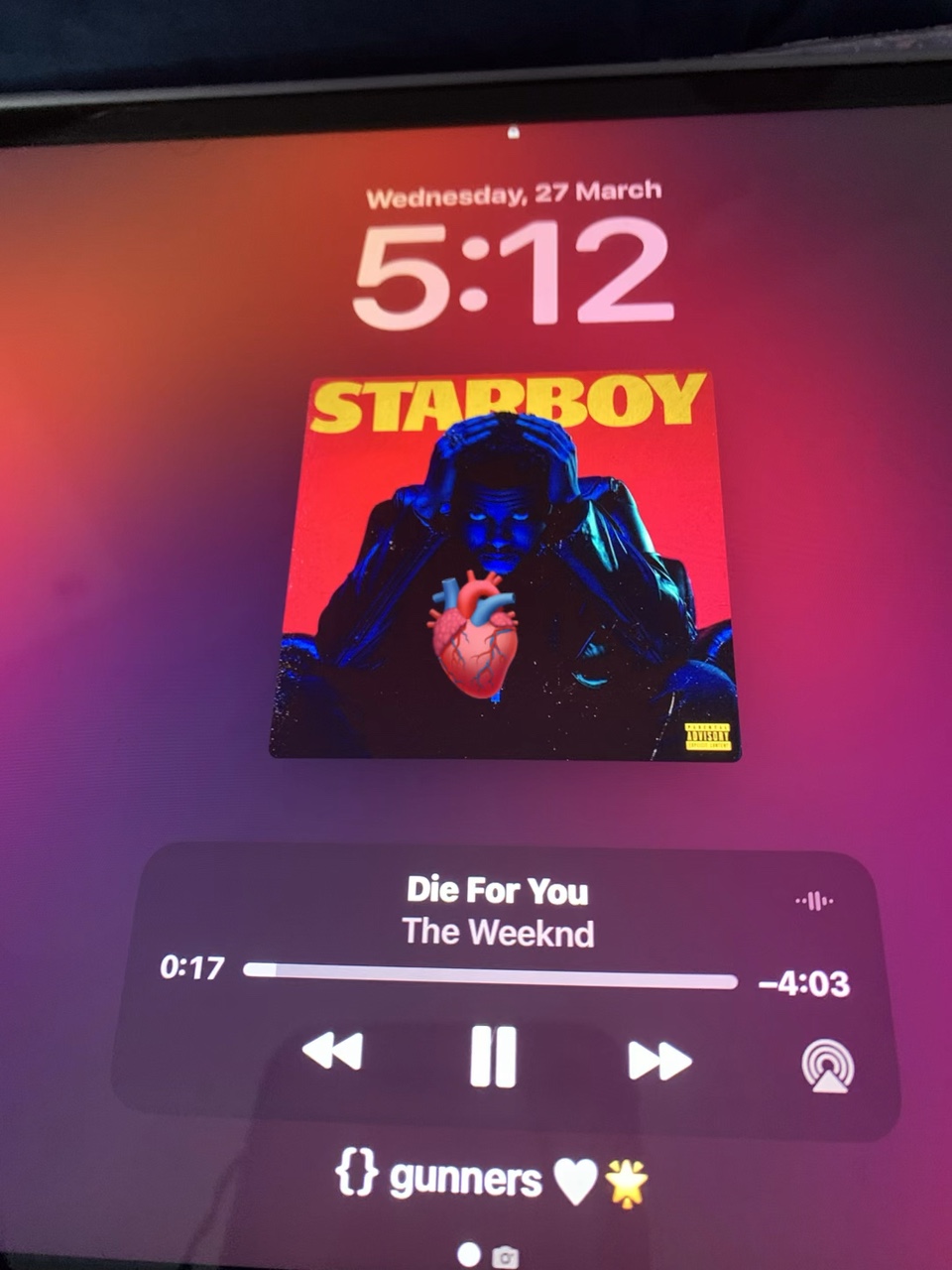 müzik zevkim > >