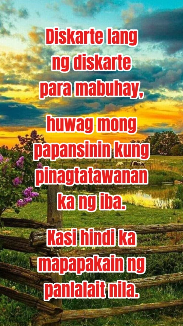 Diskarte lang