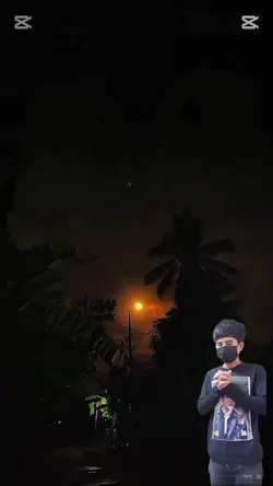 បារមីលោកតាឃ្លាំងមឿង