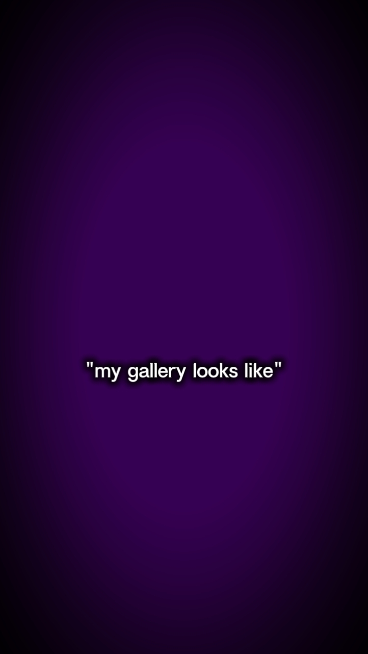 Meine Galerie