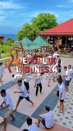 VLOG KEGIATAN 17SAN