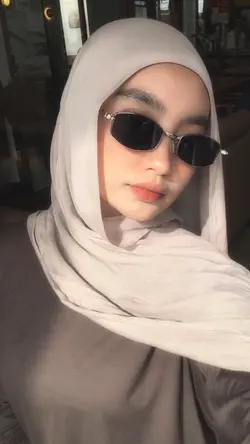 aesthetic
