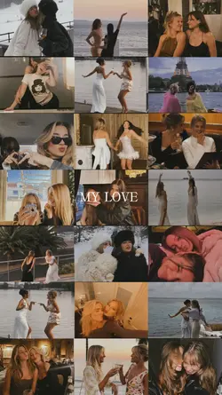 21 photo bestfriend