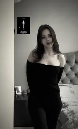 archangel