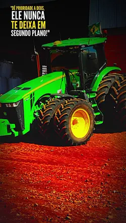 tratores agricolas