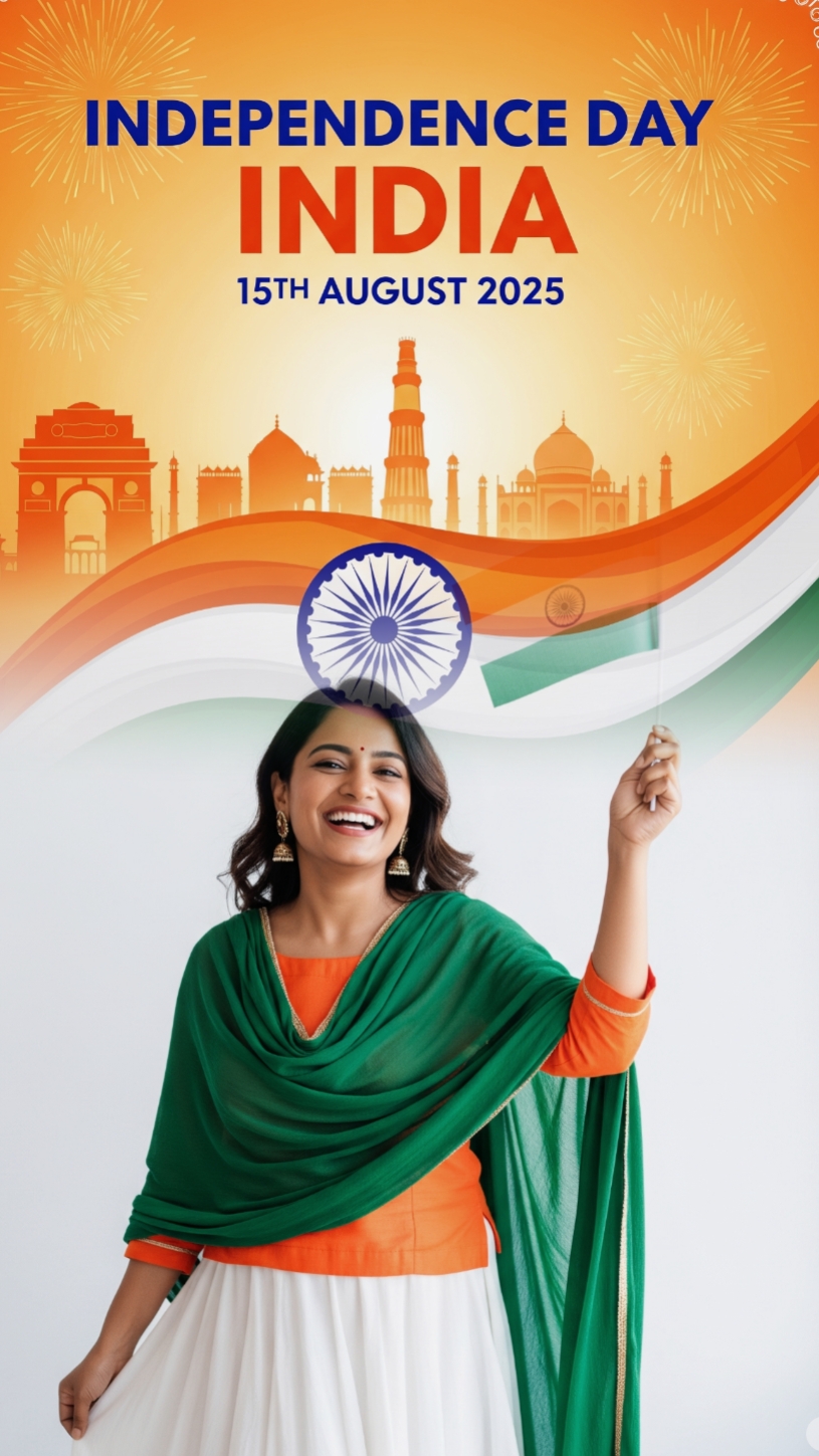 independence day