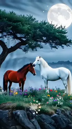 I Will Always Love U