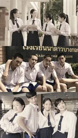 เพื่อน3รูปแนวนอน