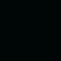 Editcap