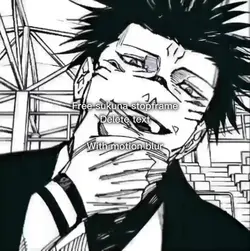 Free sukuna stopfram