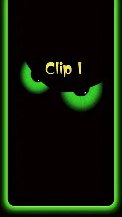 TIKTOK @Dolphineditz