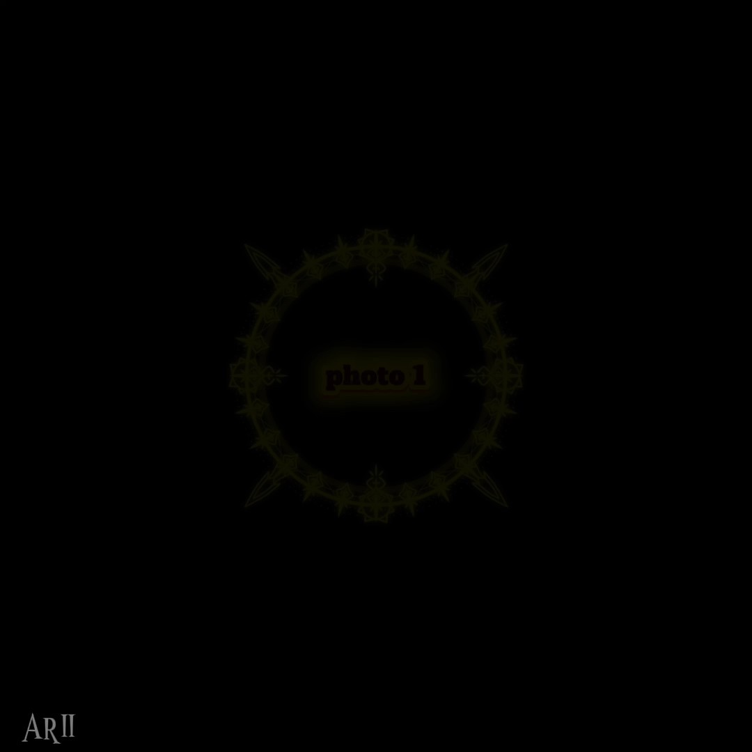 NUEVA EDICIÓN AB