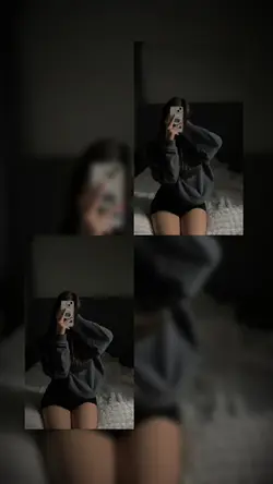 Tus Besos