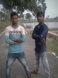 trend duo prindapan