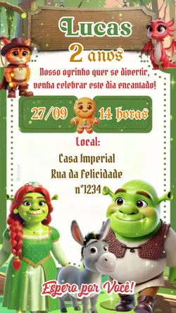 Sherek