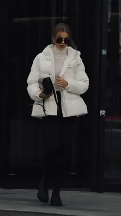 Fashion Transformati