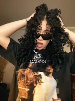 MONTAGEM RELACIONIST