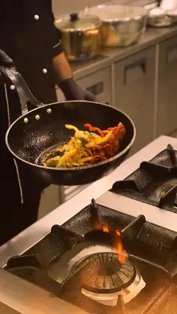 Food edit 