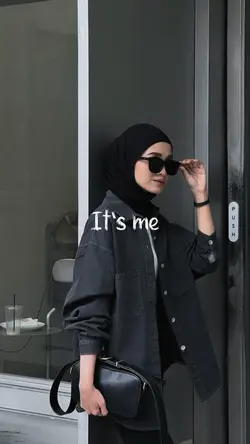 Foto banyak Aestetic