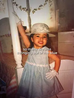 forever young