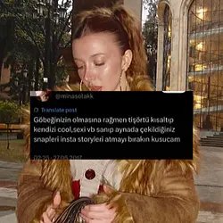 Kralıceler