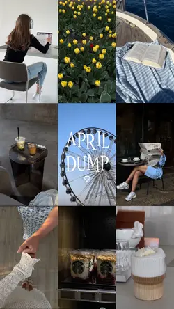 9 collage 