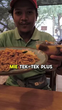 Dapur Solo 2